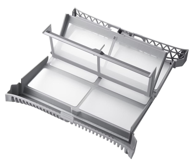 ZESTAW Samsung Suszarka DV90DG6845LKU4 + Pralka WW90DG6U25LKU4 + Łącznik SKK-UDW - 1542209 - zdjęcie 8
